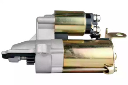 Система стартера HELLA для FORD MONDEO III (B5Y) 1.8 16V